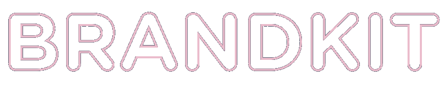 Brandkit