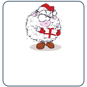 Kerst